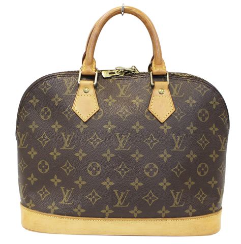 urban satchel louis vuitton handbag|louis vuitton monogram satchel.